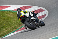 motorbikes;no-limits;november-2019;peter-wileman-photography;portimao;portugal;trackday-digital-images